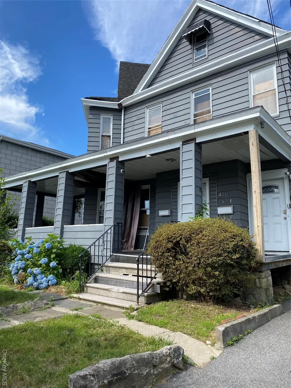 416 Highland Ave