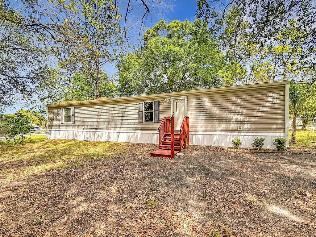 11946 SE 99th Ter