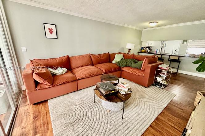 1304 NE 191st St Unit A232