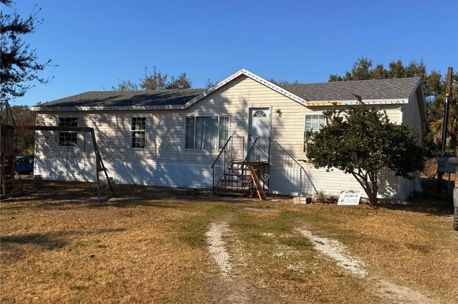 2705 Metro Dr