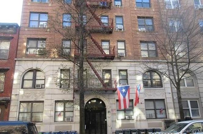 108 Division Ave #26