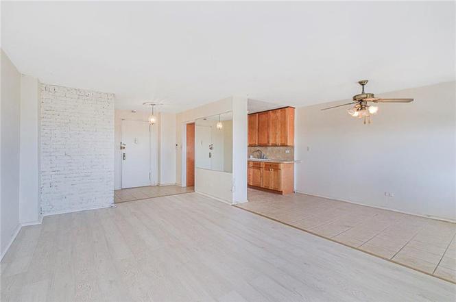 2630 Cropsey Ave Unit 9B