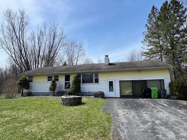 7167 Fremont Rd