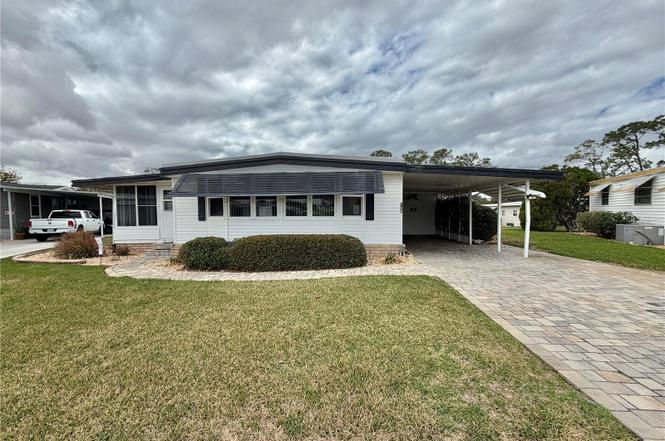 104 Dogwood Trl