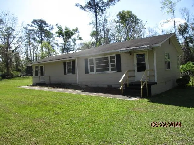 503 Canna Dr
