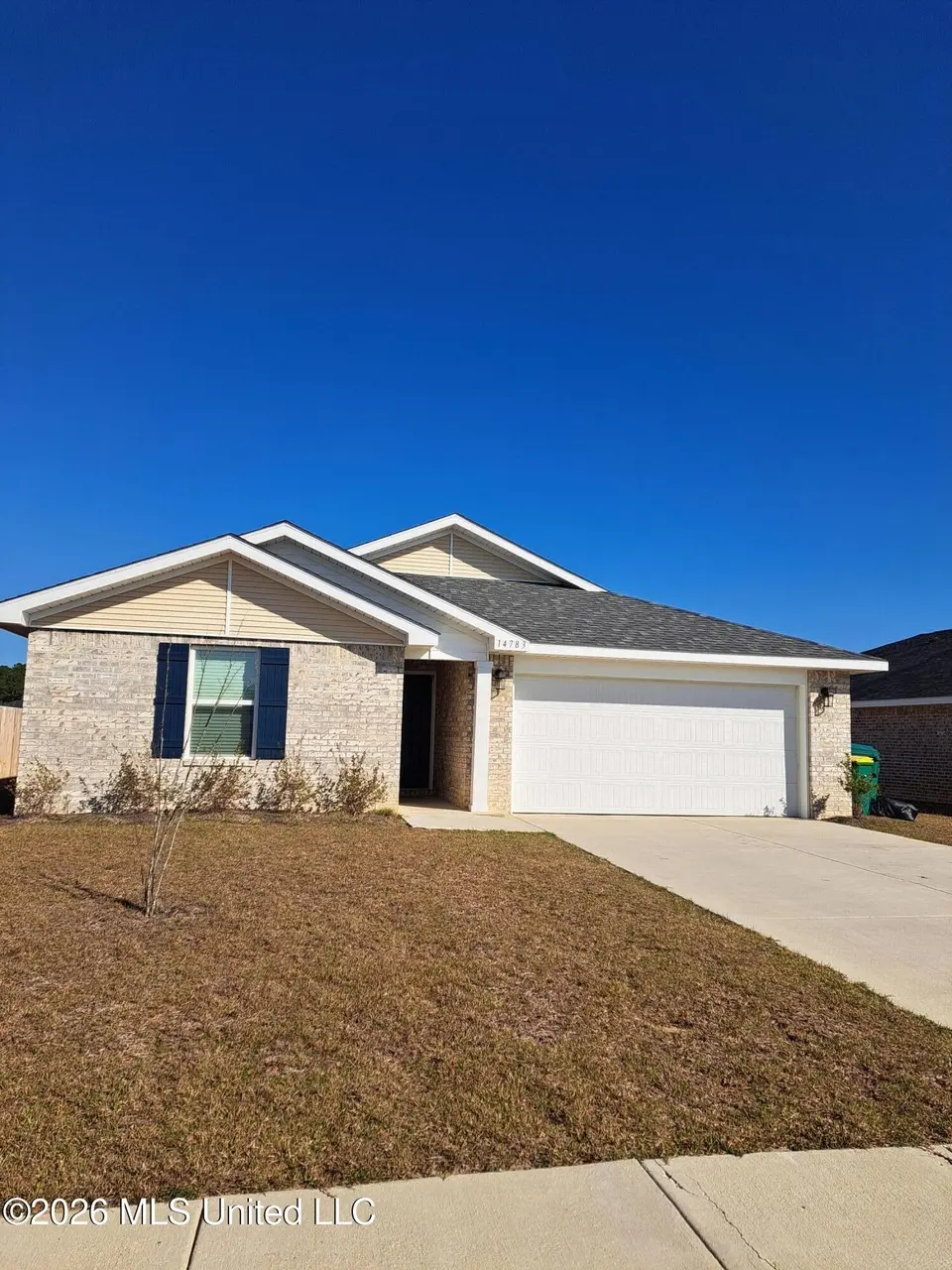 14783 Aurora Ln