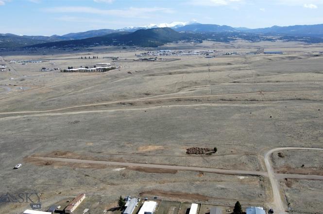 TBD S Warren Ave Lot 20-28B
