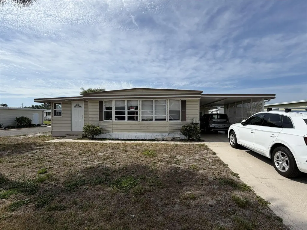 171 Paradise N