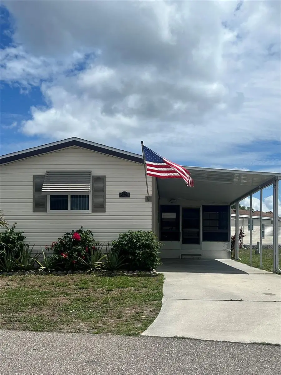6420 Haele Ct