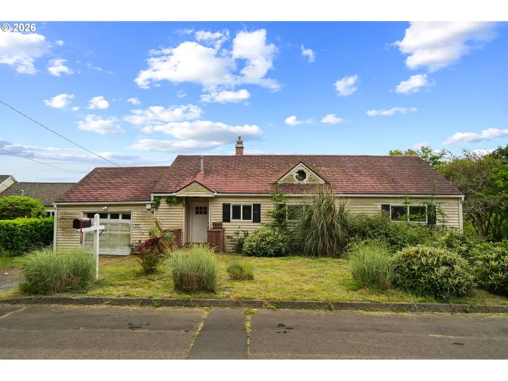 357 W Niagara Ave