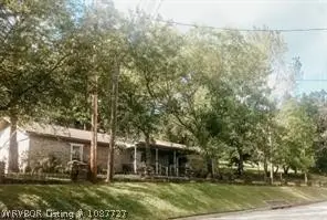 801 Buena Vista Ave