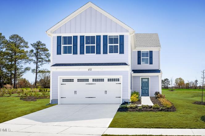 148 Traverse Mountain Dr
