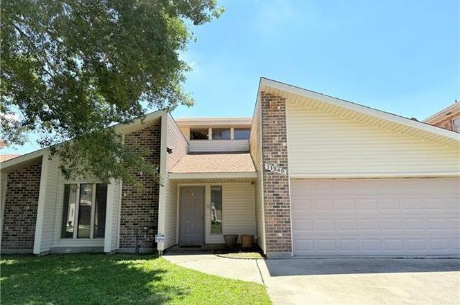11240 Winrock Dr