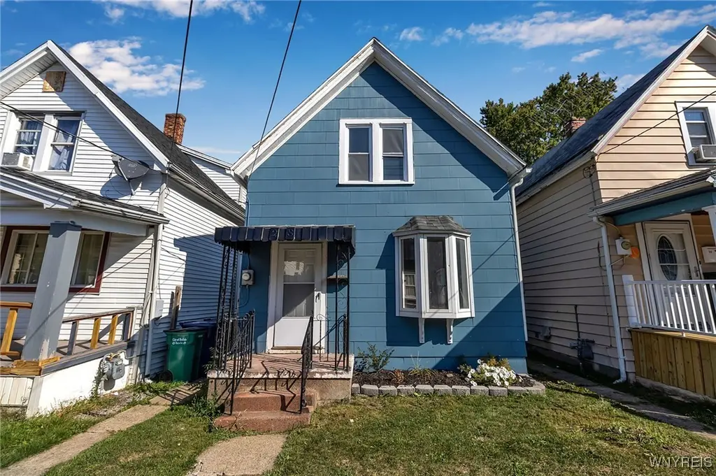 28 Pooley Pl