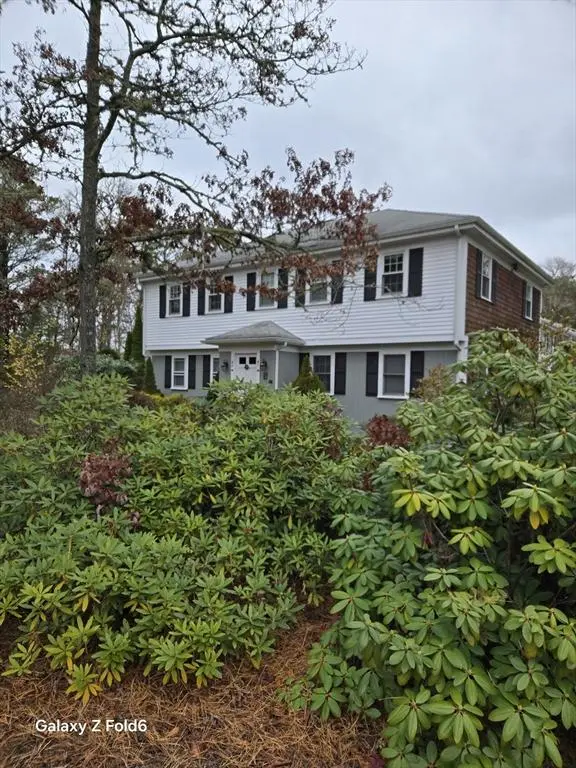 222 Buck Island Rd Unit 4-5