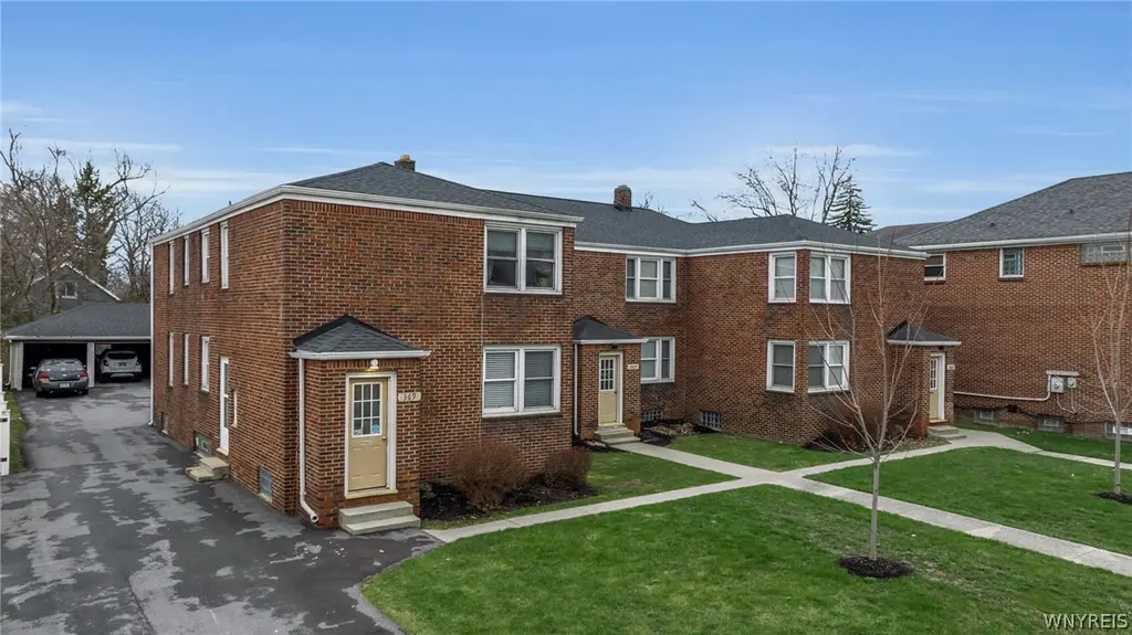 367 Potters Rd #365