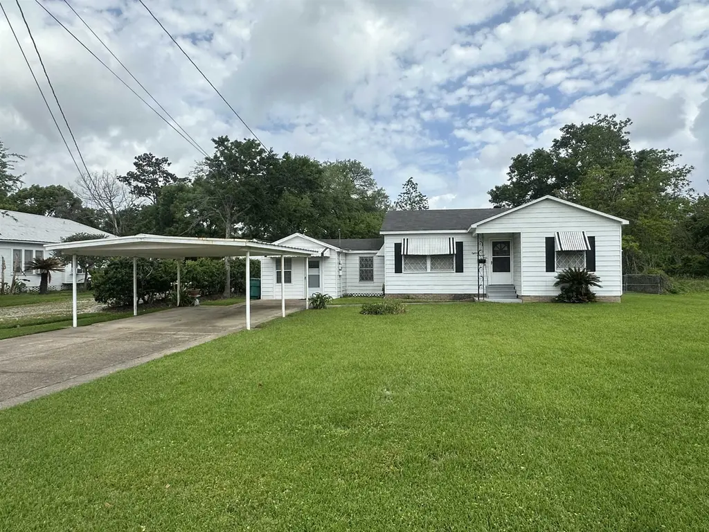 1804 Sholars