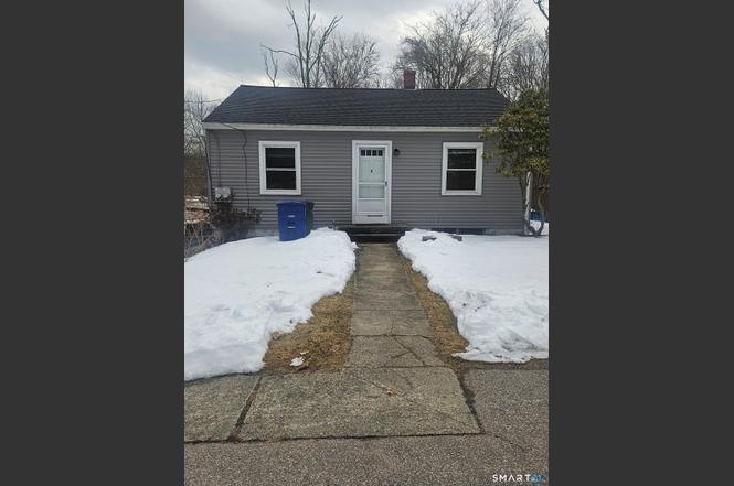 51 Pequot Trl
