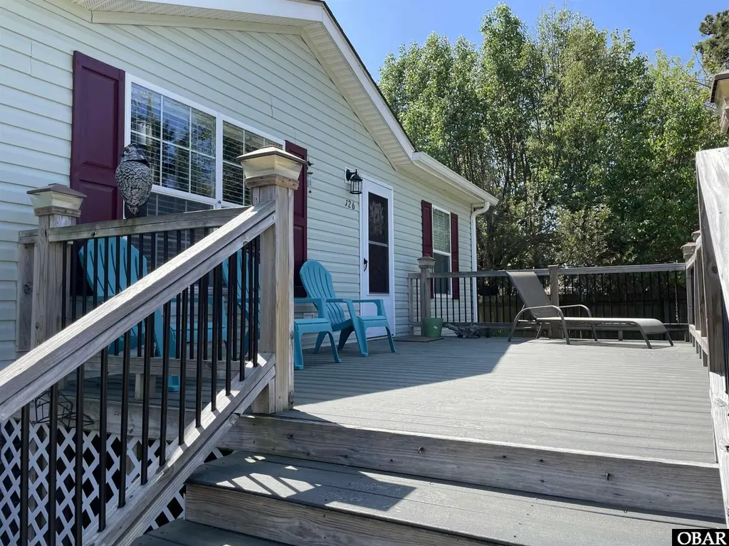 126 Mallard St Lot 140