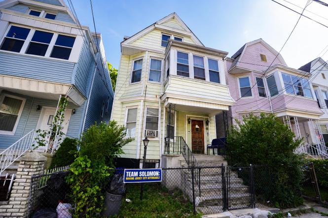 159 WILKINSON Ave