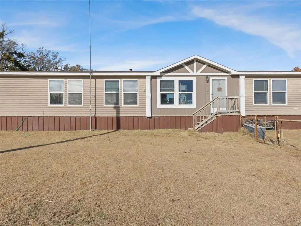 2722 Denver Rd