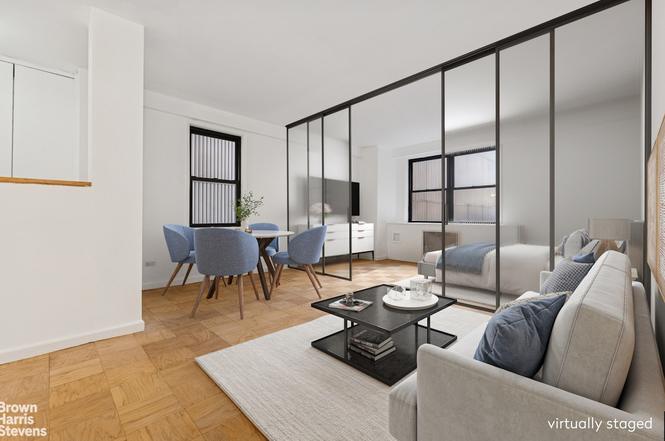 330 3rd Ave Unit 8K