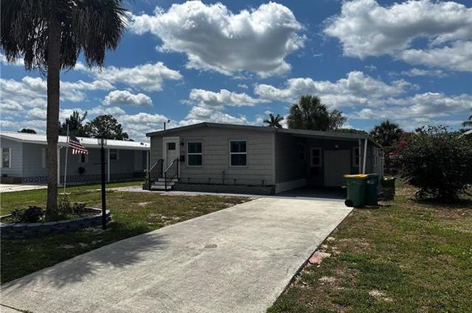 170 Pine Key Ln #13