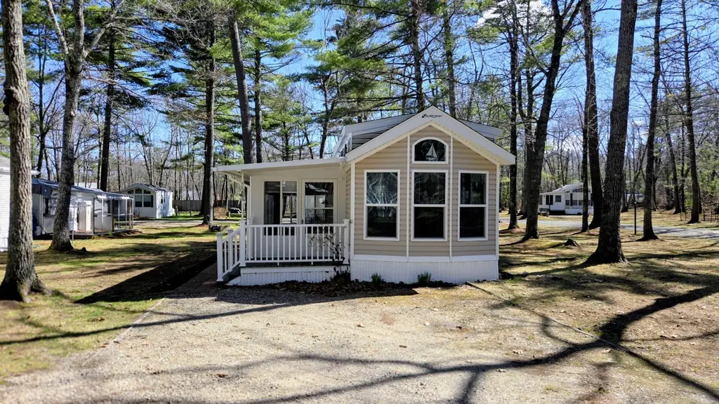 117 Bears Den Rd #80