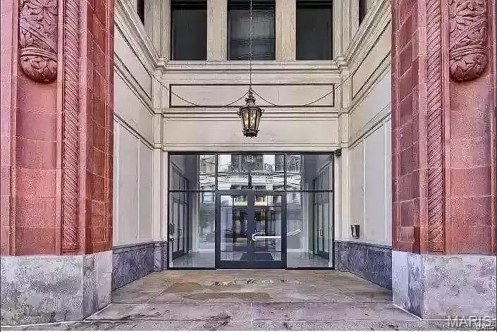 1520 Washington Ave Unit R616