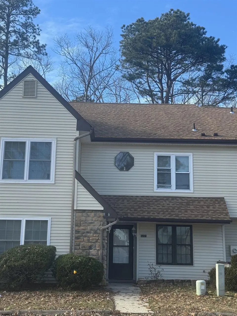 3221 Juniper Ct #3221