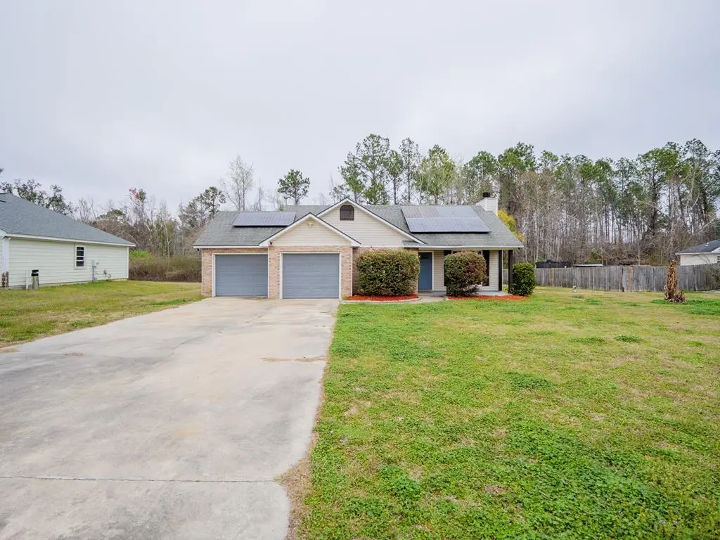 3779 Ridgemere Dr