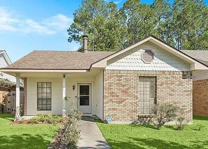 1117 Rose Meadow Loop