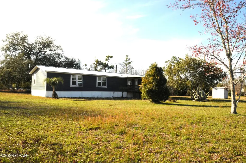 6927 Penny Rd
