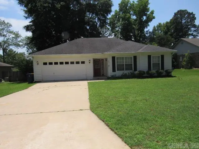 34 Bent Tree Dr