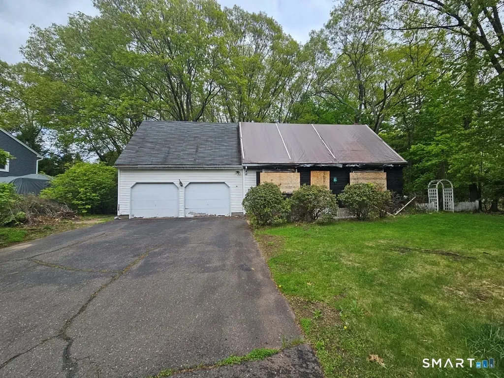 69 Fleming Rd