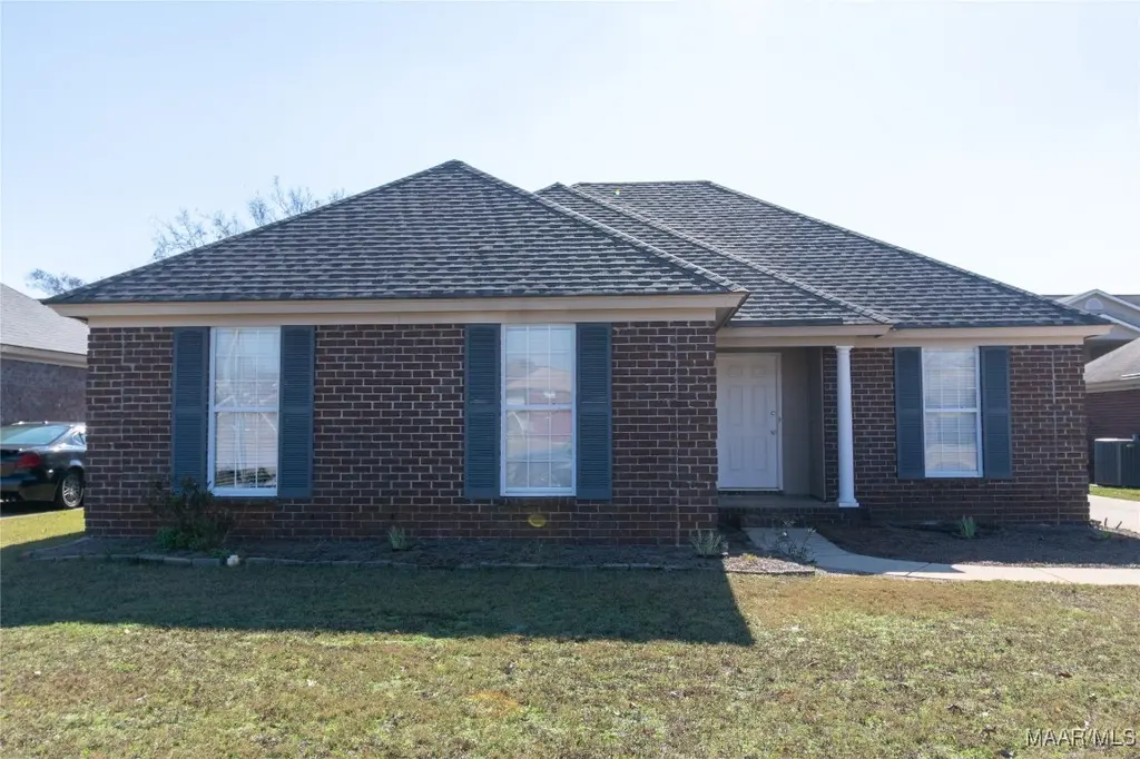 1920 Regent Rd