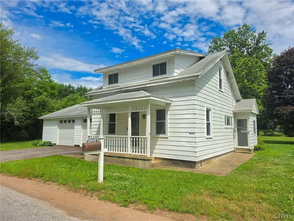 7884 Kimball Rd