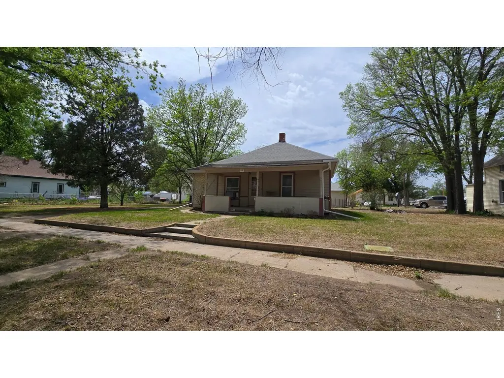 115 West Ave