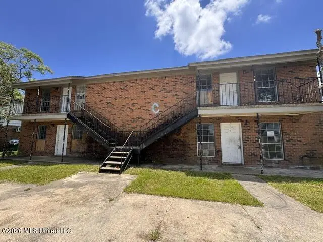 2804 34th Ave Bldg C