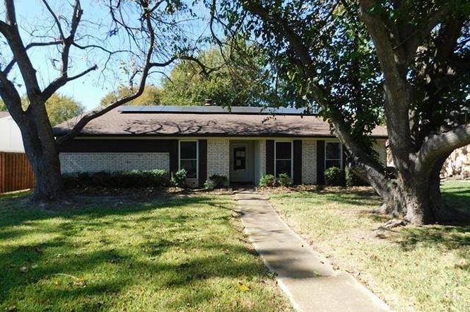 1507 Creekwood Ln