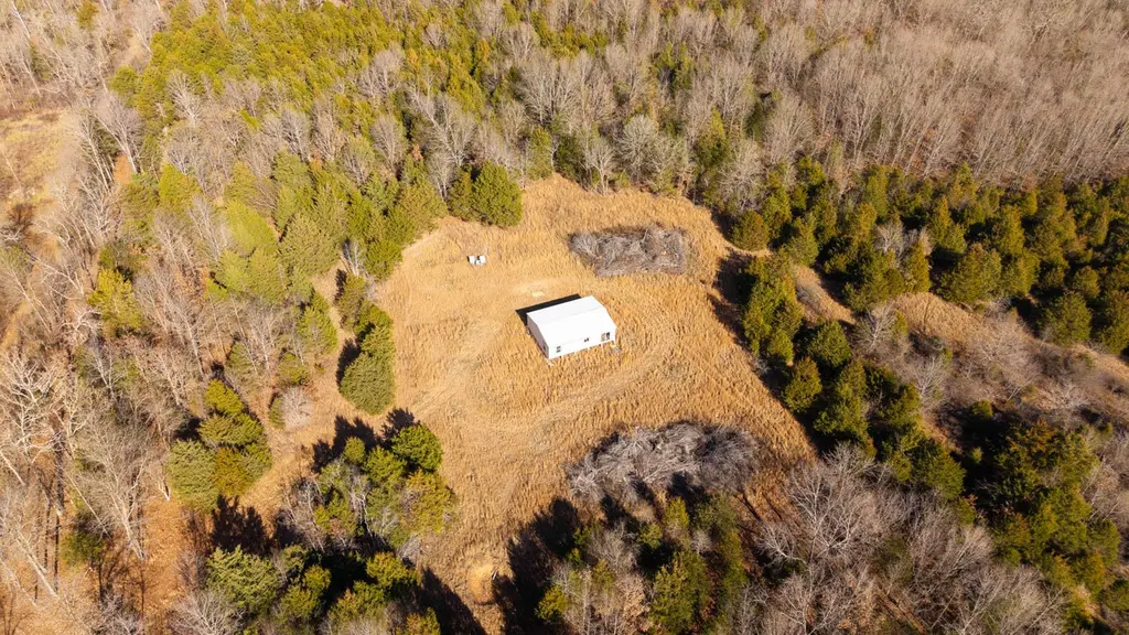 1789 County Road 226