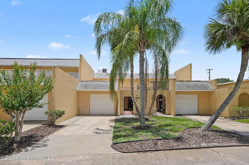 3538 Dairy Rd