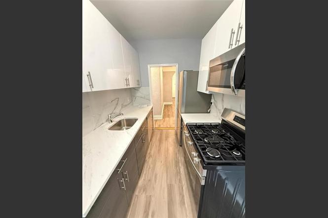 3100 Brighton 3rd St Unit 2K