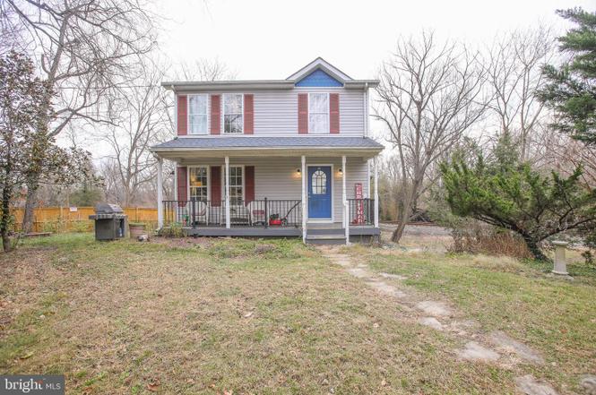 10 Whiting Ave
