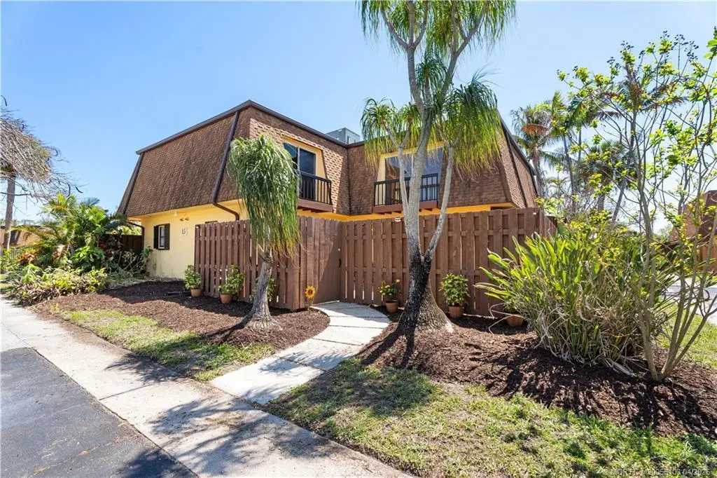 110 N Delaware Blvd Unit 13a