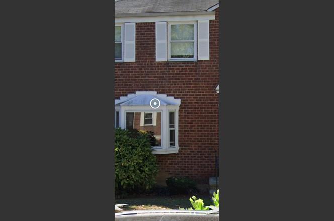 254-24 73 Rd #68