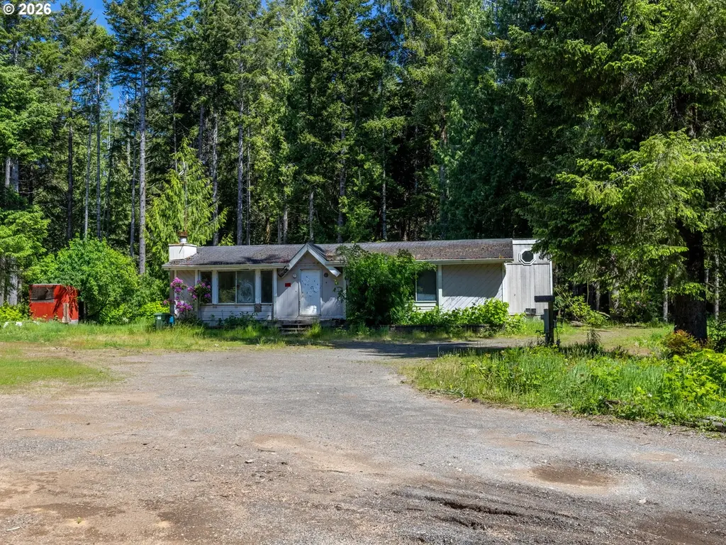 85210 Dentons Way