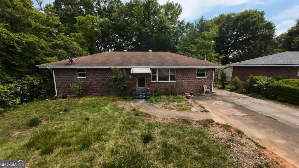 339 Windemere Way