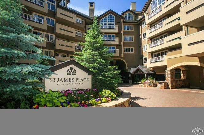210 Offerson Rd Unit R-312