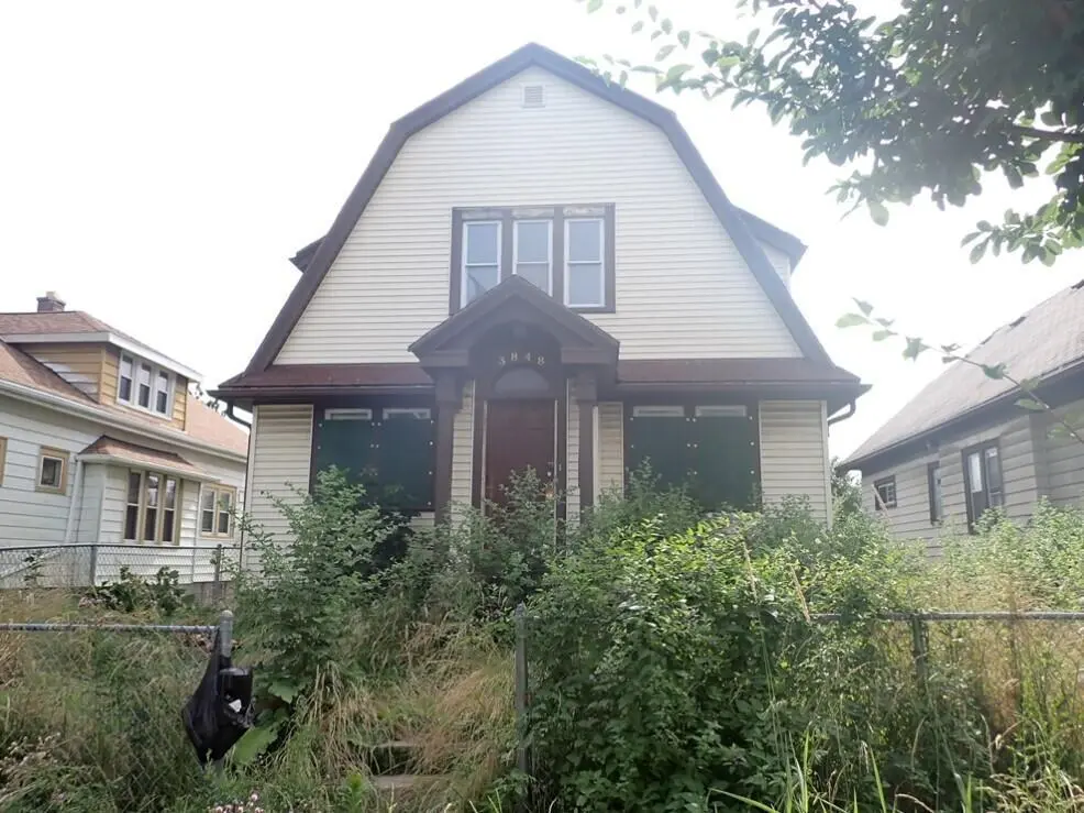 3848 N 10th St Unit 3848A